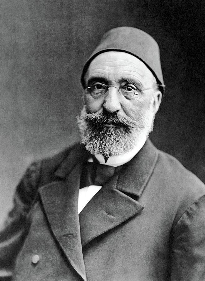 Mithat Paşa.jpg