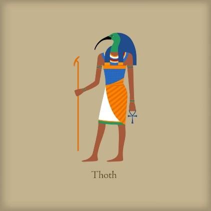 Bilge Tanrı Thoth.jpg