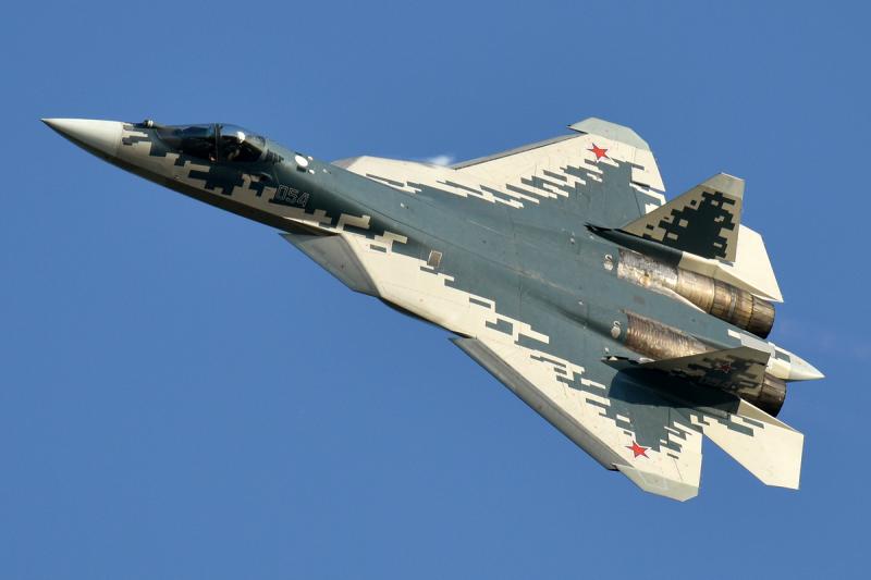 su-57.jpg