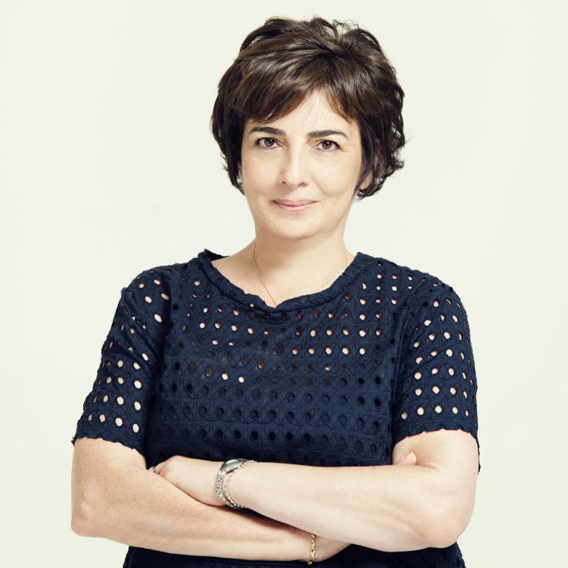 Filiz Koşar -.jpg