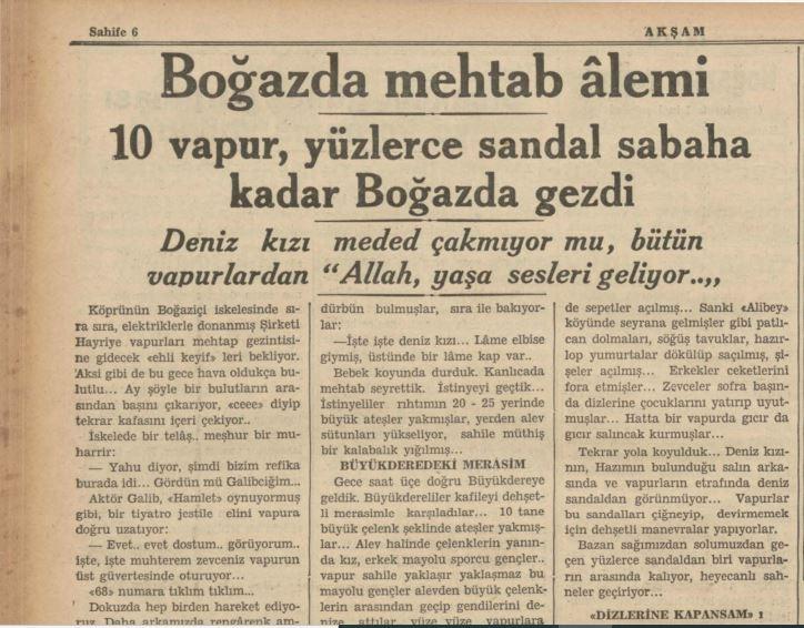 akşam 5 ağustos 1936.JPG