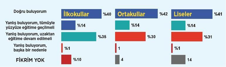 okullar.jpg