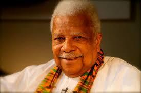 Ali Mazrui.jpg