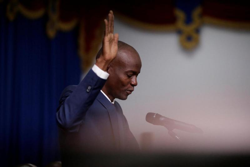 Jovenel Moise  Reuters.jpg