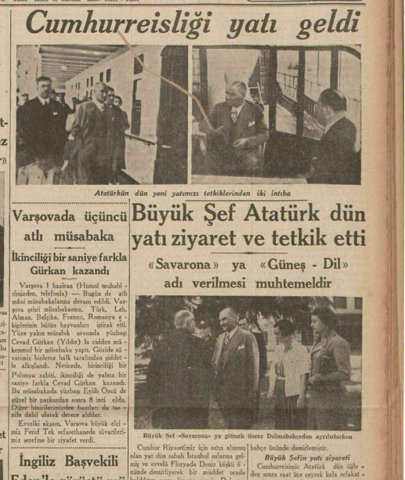 2 haziran 38 cumhuriyet.jpg