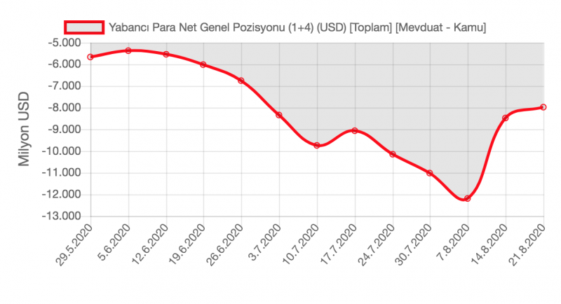 Ekran Resmi 2021-03-24 02.36.09.png