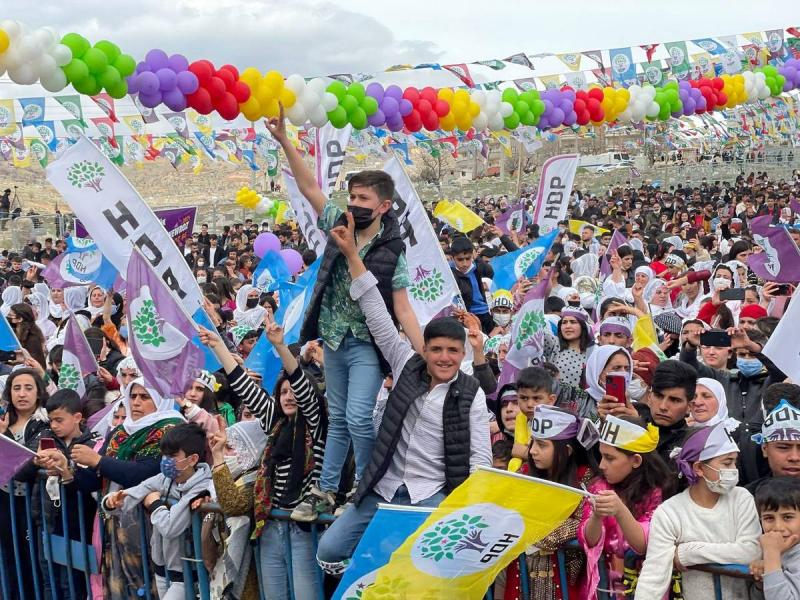 newroz 2021 2.jpg