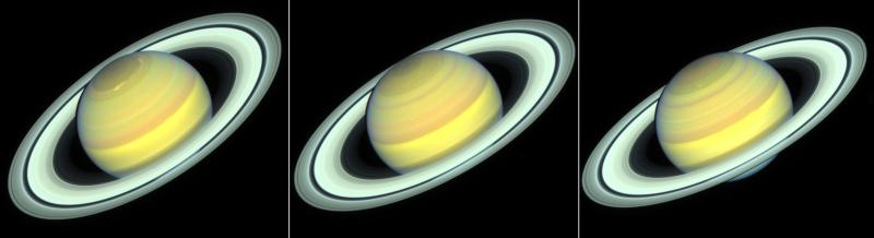 saturn_color_triptych_0.jpg