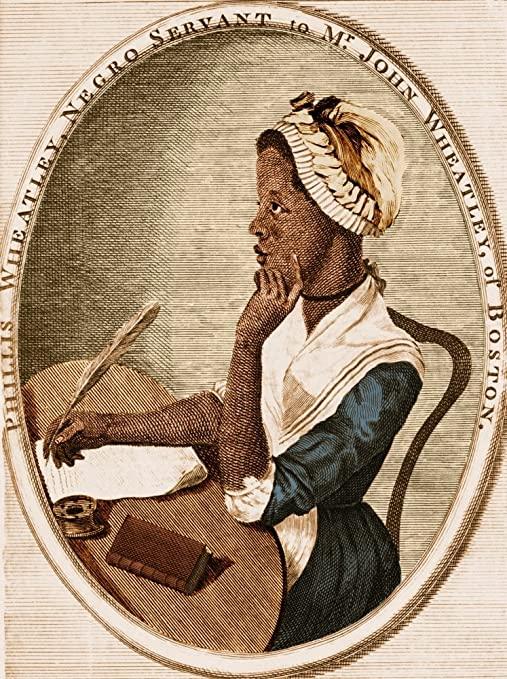 Phillis Wheatley.jpg