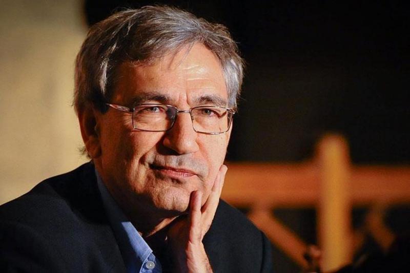 Orhan Pamuk AA.jpg