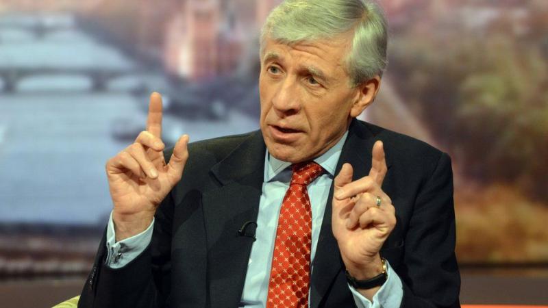 Jack Straw.jpg