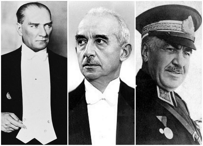 Mustafa Kemal Atatür, İsmet İnönü ve Fevzi Çakmak.jpg