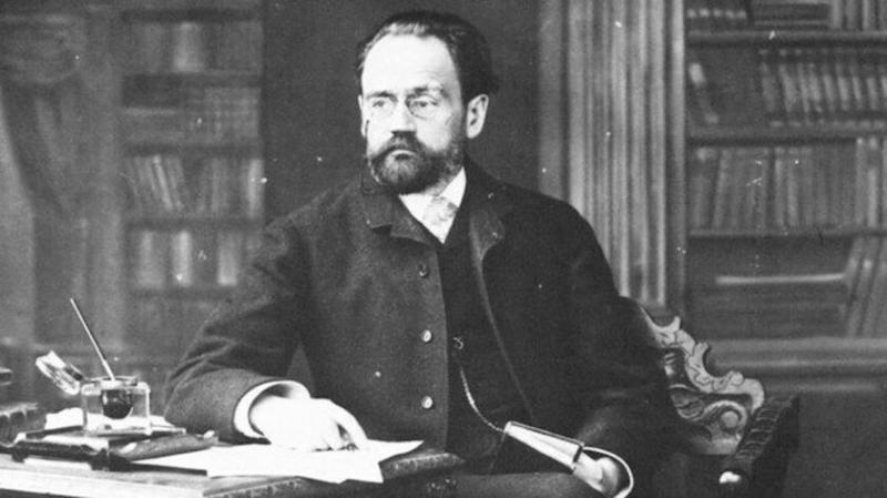 emile zola.jpg