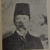 Raşit Rıza Bey.jpg