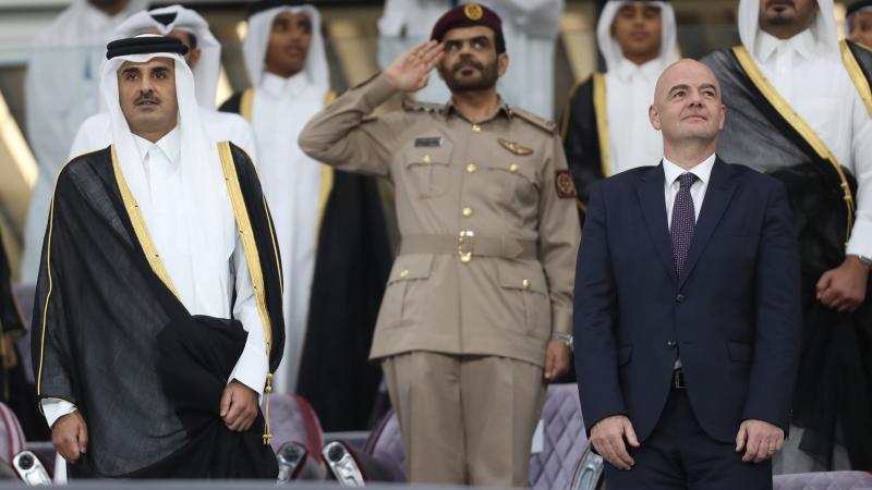 emir-of-qatar-tamim-bin-hamad-al-thani-gianni-infantino-al-janoub-stadium-qatar-world-cup-2022_1eb8trhf0yvz218jz2yejei9pa.jpg