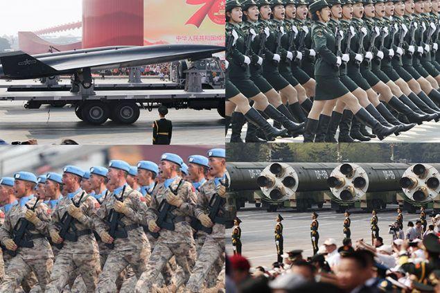 Çin askeri gücü küresel nitelik kazanıyor.jpg