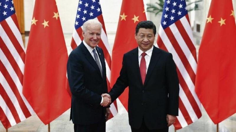 Joe Biden ile Şi Cinping-fotoğraf, Reuters.jpg
