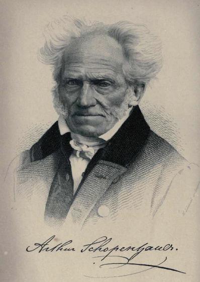 Arthur Schopenhauer, imzalı fotoğrafı.jpg