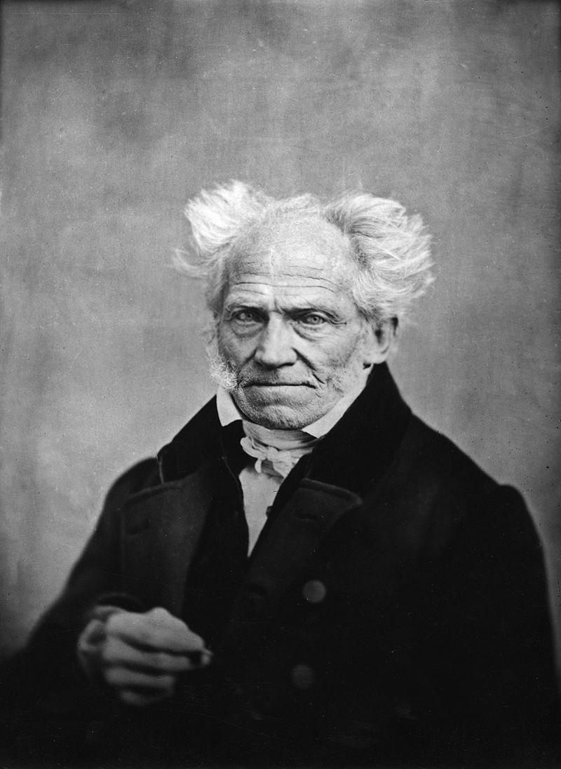 Arthur Schopenhauer.jpg