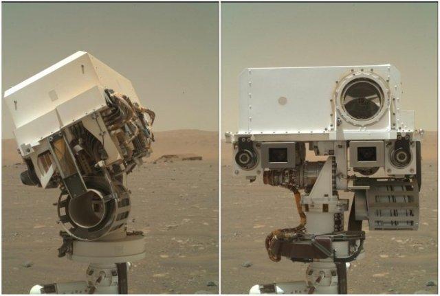 nasas-new-mars-rover-just-took-one-of-the-sweetest-extraterrestrial-selfies-ever-sciencealert.jpg