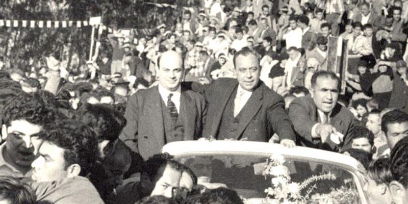 Dr. Fazıl Küçük ve Rauf Denktaş.jpg