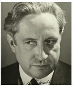 Carl Ebert.jpg