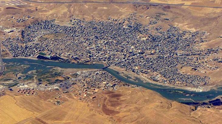 Resim 1. Cizre Şehri.jpg