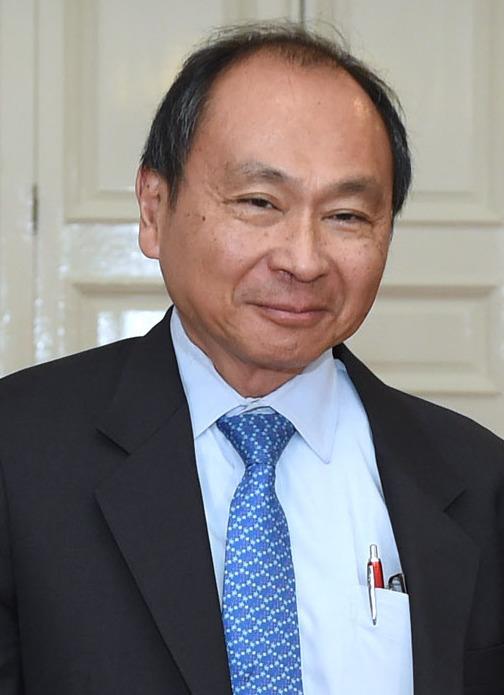 fukuyama.jpg