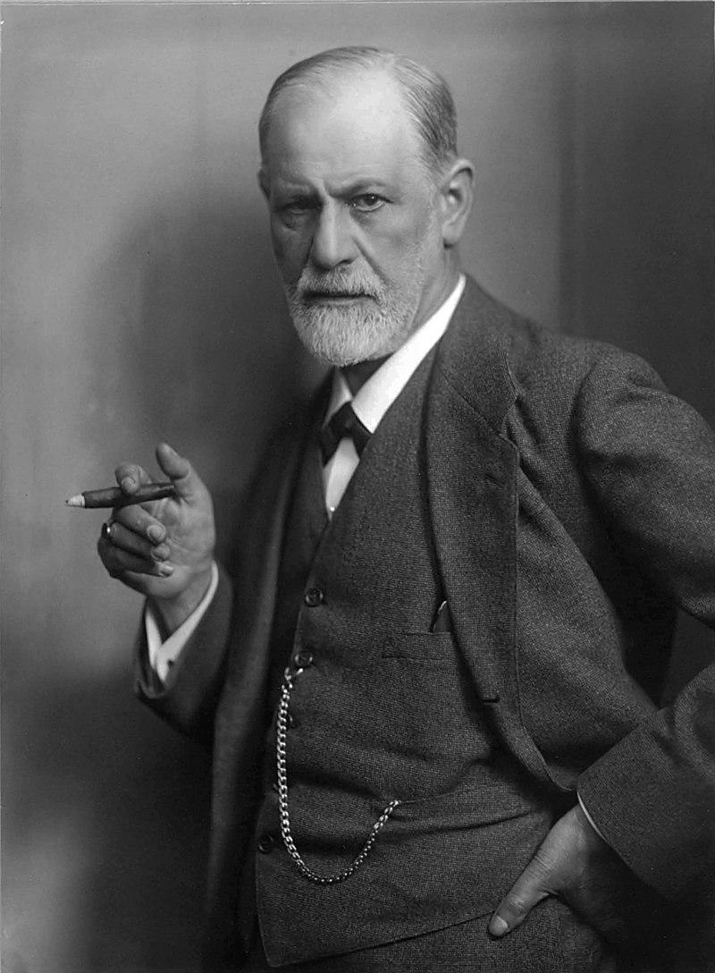 Sigmund Freud, 1921.jpg