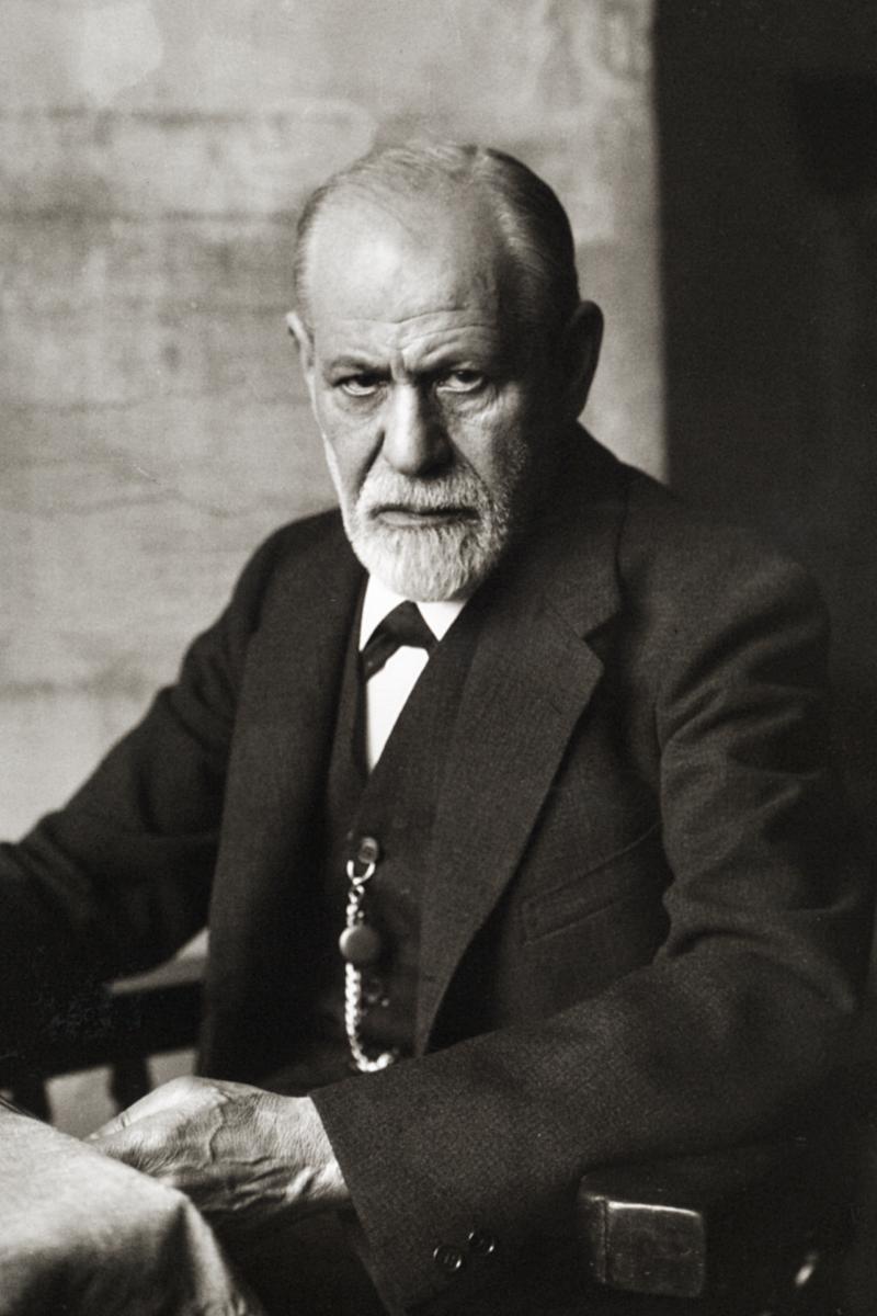 Sigmund Freud1.jpg