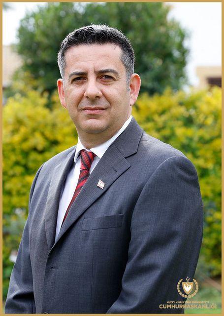 Prof. Dr. Hüseyin Işıksal.jpg