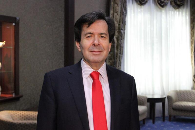 Prof. Dr. Hasan Ünal.jpg