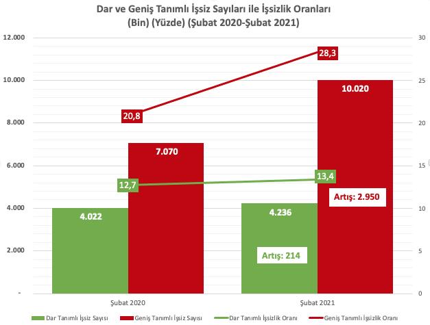 grafik-1.jpeg