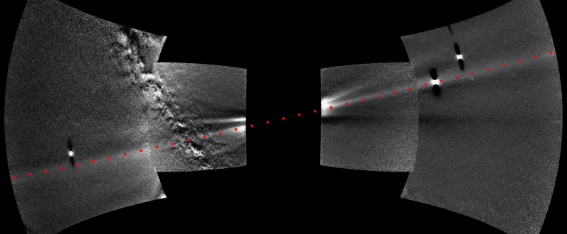 venus_dust_ring_panorma_horizontal_withsun_withorbit.png