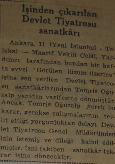 Yeni İstanbul, 12 Nisan 1959.jpg