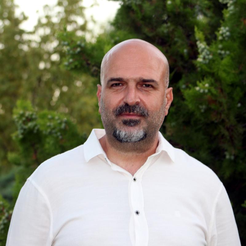 abdullahataşçı.JPG