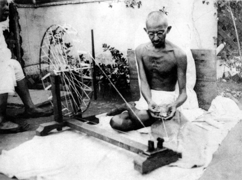 gandhi.jpg