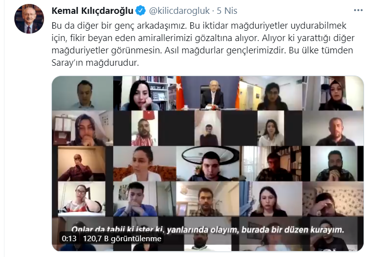 kemalgençler.jpg