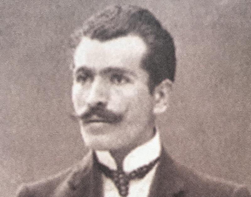 faik ali bey.jpg