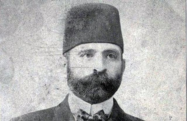 lice kaymakami huseyin nesimi.jpg