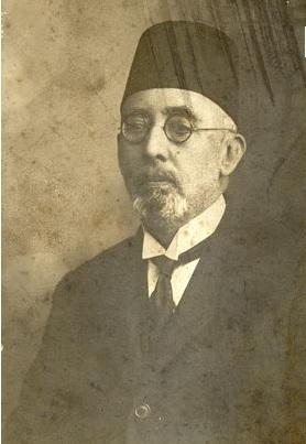 mehmet celal bey.jpg