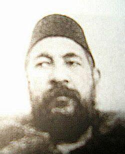 mustafa azizoglu aga.jpg