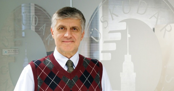 Prof. Dr. Tayfun Uzbay tayfunuzbay.png