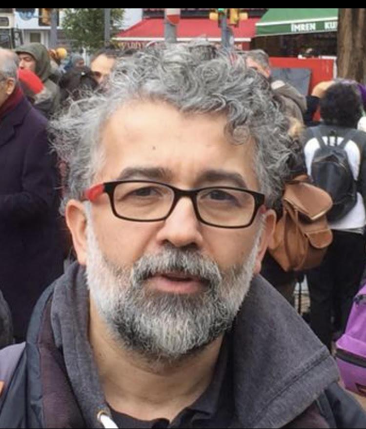 EROL ÖNDEROĞLU.jpg