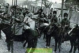 Rus Kazak birliği-2.jpg