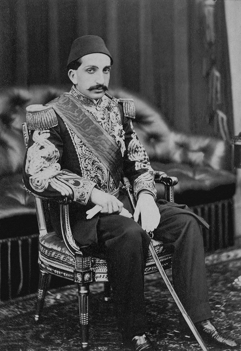 Abdülhamid.jpg