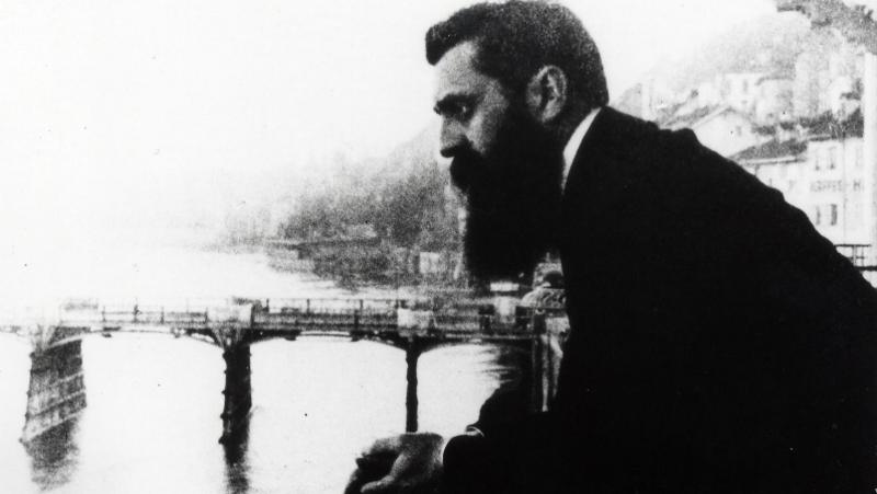 Theodor Herzl.jpg