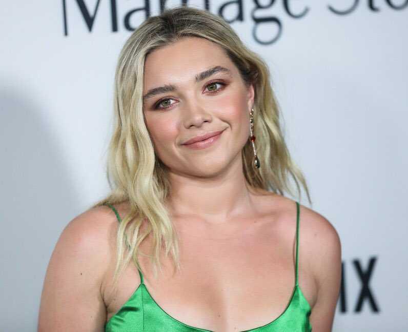 Florence Pugh (4).jpeg