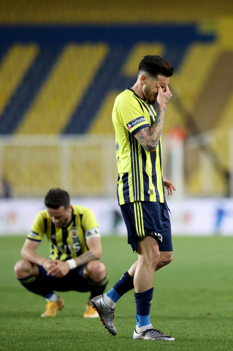 Fenerbahçe-AA (3).jpeg