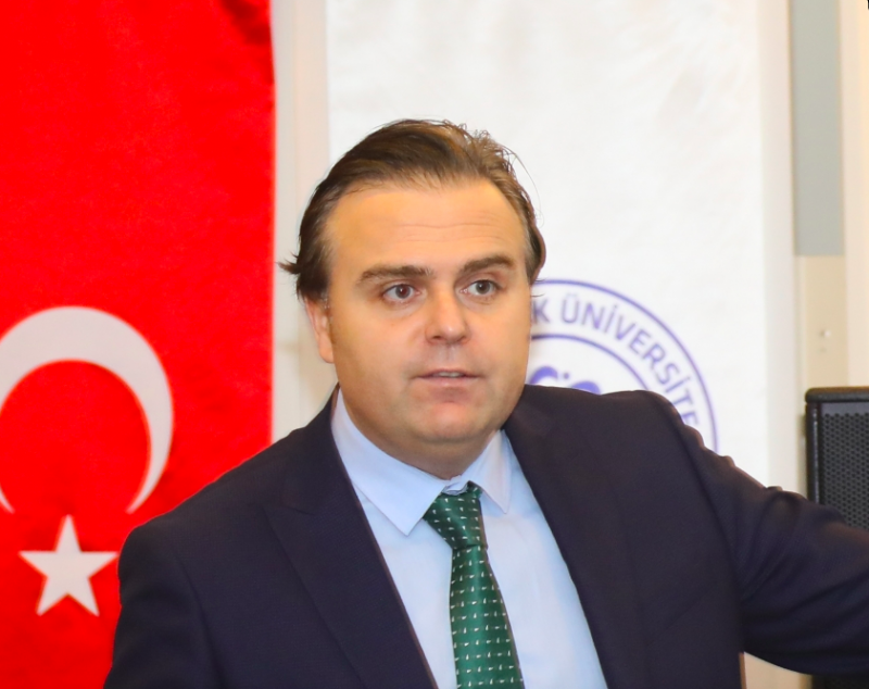 Ali Burak Darıcılı.png